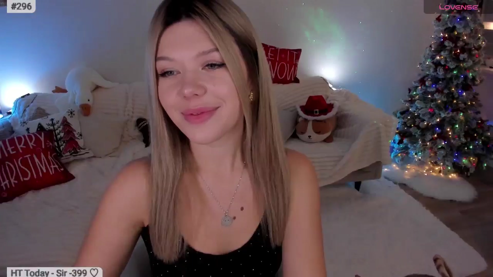 Gallery image thumbnail from Just_Vi's myfreecams stream on, 12/02/2025, 07:13 image 3 of 20