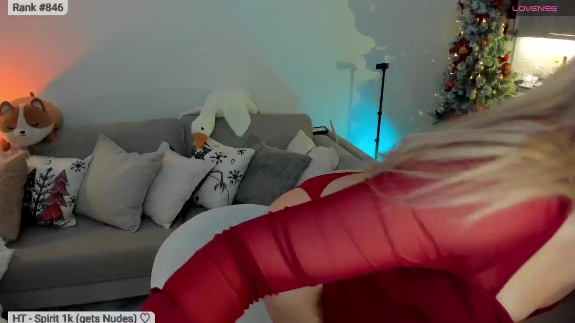 Gallery image thumbnail from Just_Vi's myfreecams stream on, 01/24/2026, 03:33 image 14 of 20