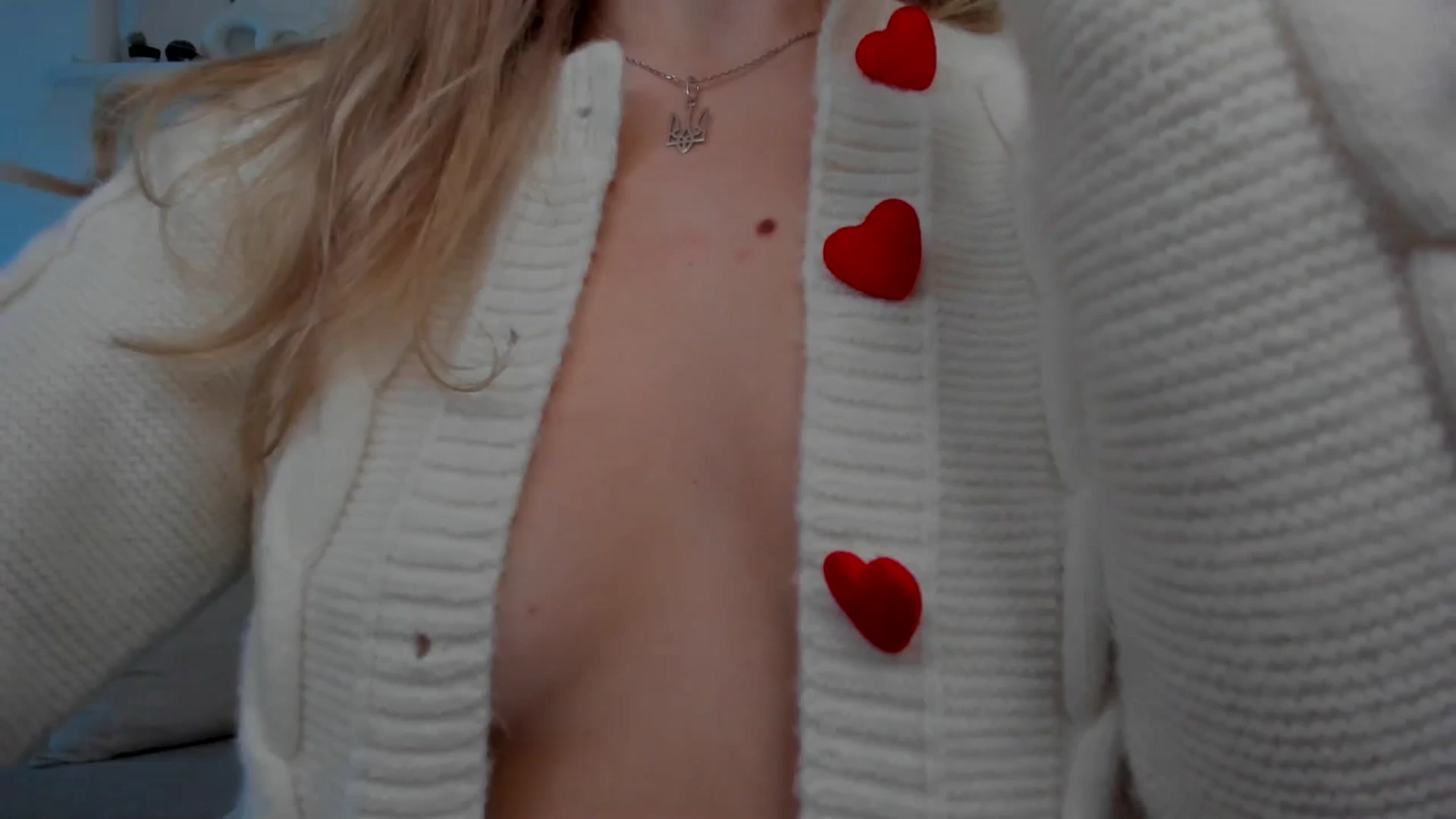 Gallery image thumbnail from Just_Vi's myfreecams stream on, 02/08/2026, 07:35 image 11 of 20