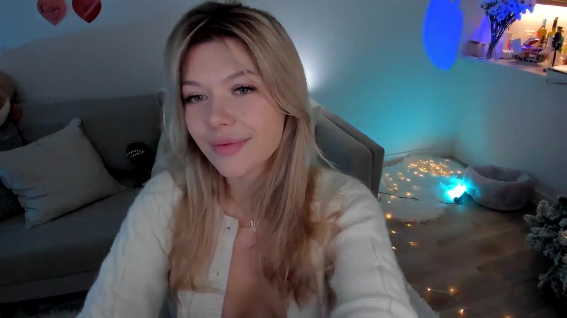 Gallery image thumbnail from Just_Vi's myfreecams stream on, 02/08/2026, 07:35 image 20 of 20
