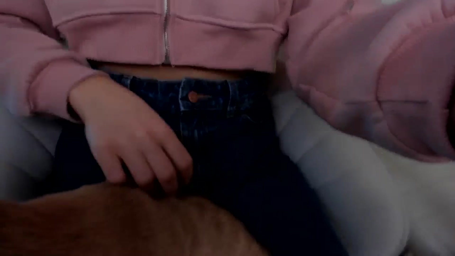 Gallery image thumbnail from Just_Vi's myfreecams stream on, 02/12/2026, 06:17 image 8 of 20