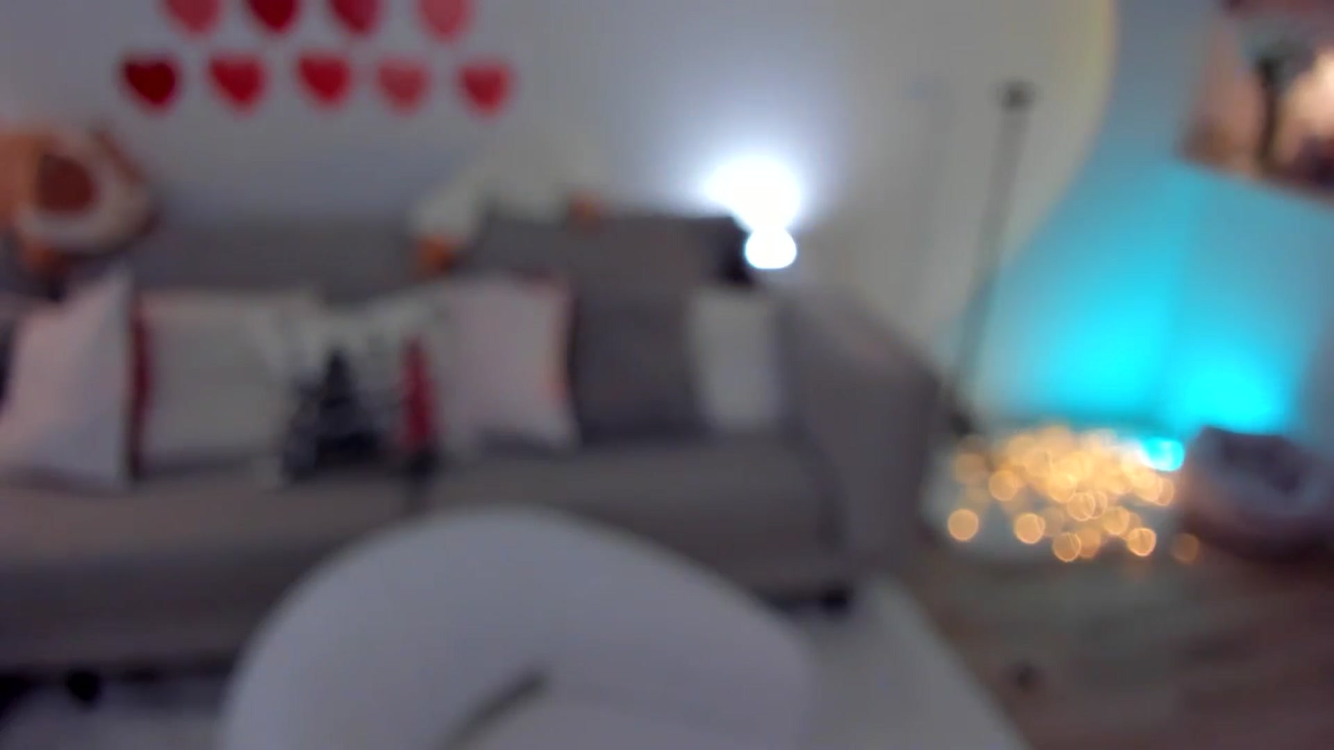 Gallery image thumbnail from Just_Vi's myfreecams stream on, 02/14/2026, 06:45 image 9 of 20