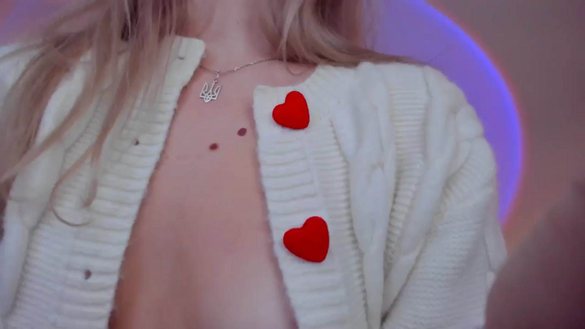 Gallery image thumbnail from Just_Vi's myfreecams stream on, 02/21/2026, 08:34 image 15 of 20