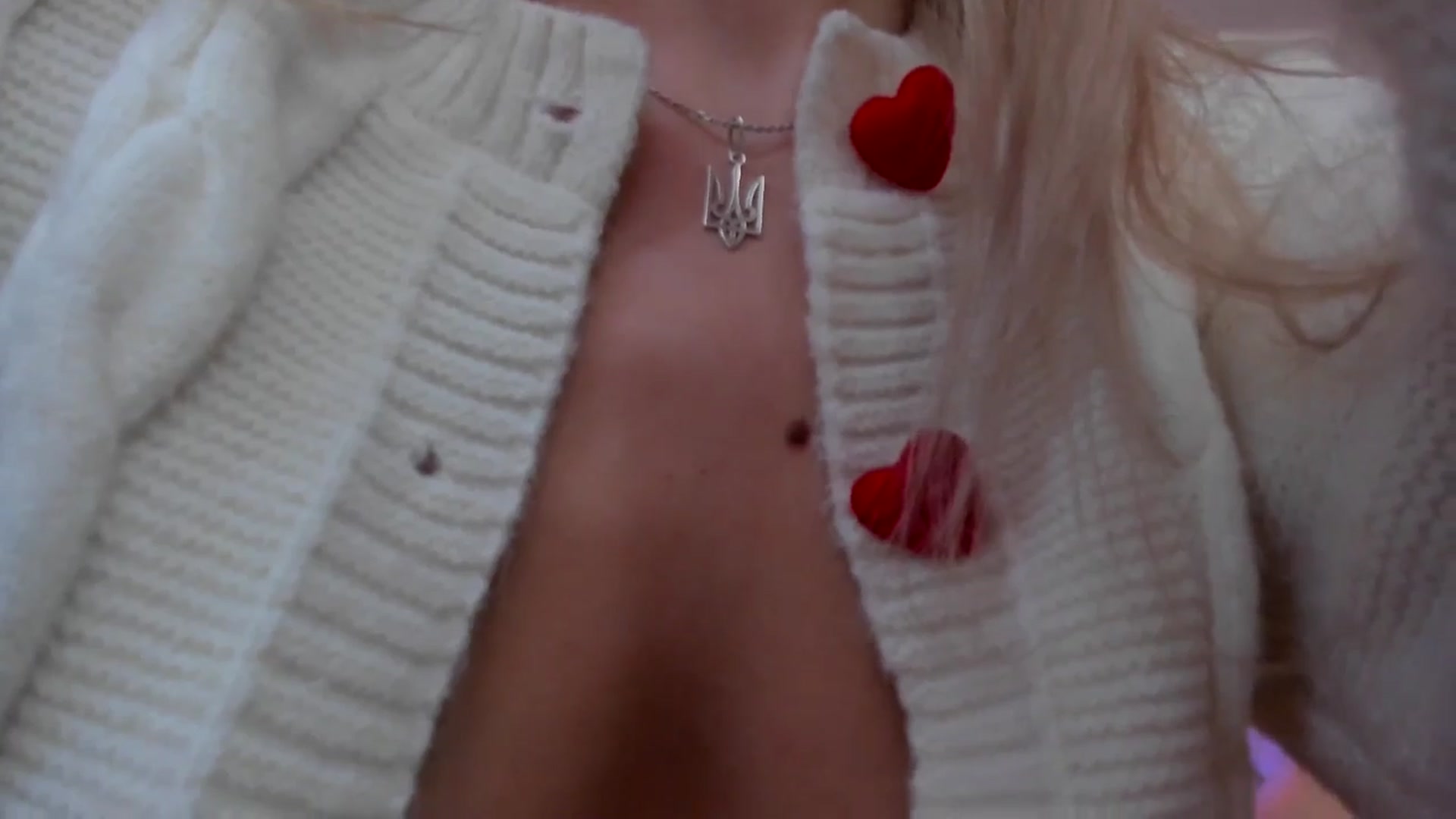 Gallery image thumbnail from Just_Vi's myfreecams stream on, 02/21/2026, 08:55 image 19 of 20