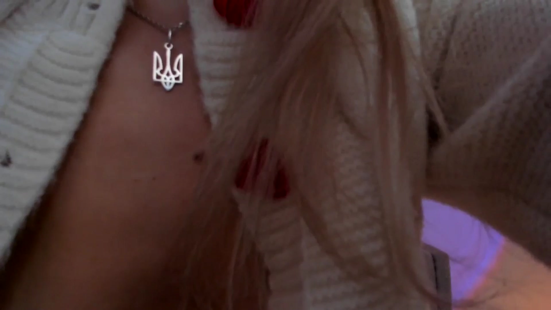 Gallery image thumbnail from Just_Vi's myfreecams stream on, 02/21/2026, 08:55 image 20 of 20