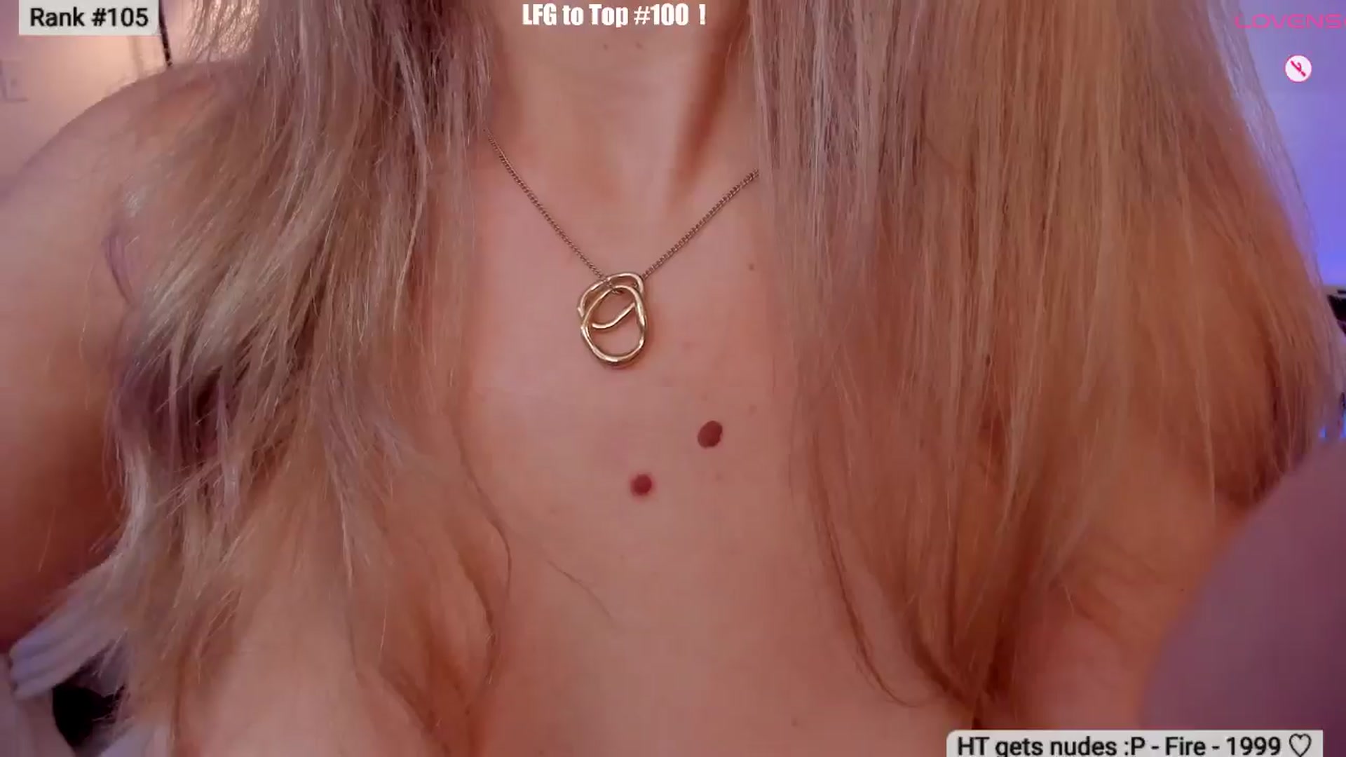 Gallery image thumbnail from Just_Vi's myfreecams stream on, 04/11/2026, 09:35 image 14 of 20