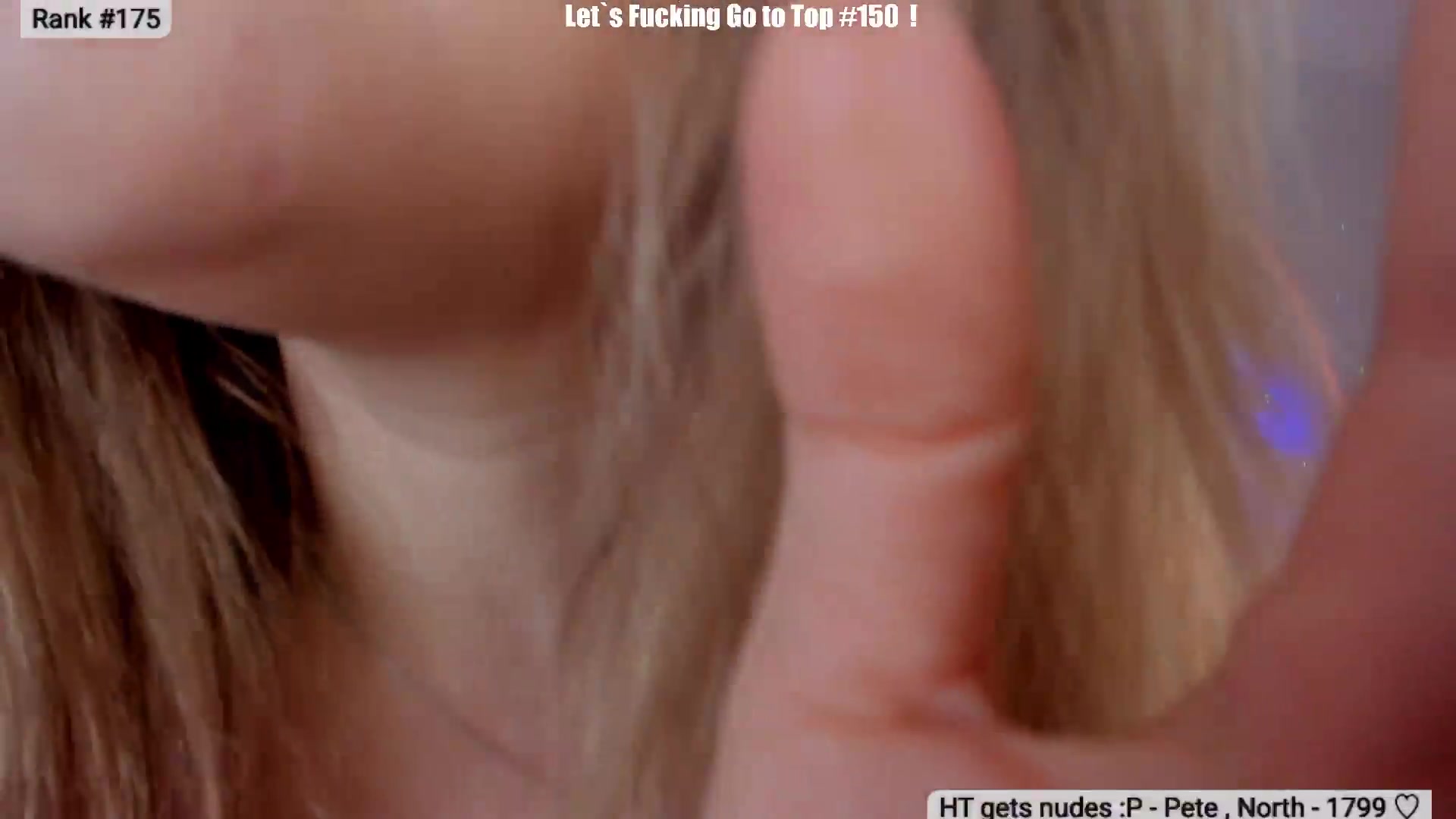 Gallery image thumbnail from Just_Vi's myfreecams stream on, 04/26/2026, 06:36 image 10 of 20