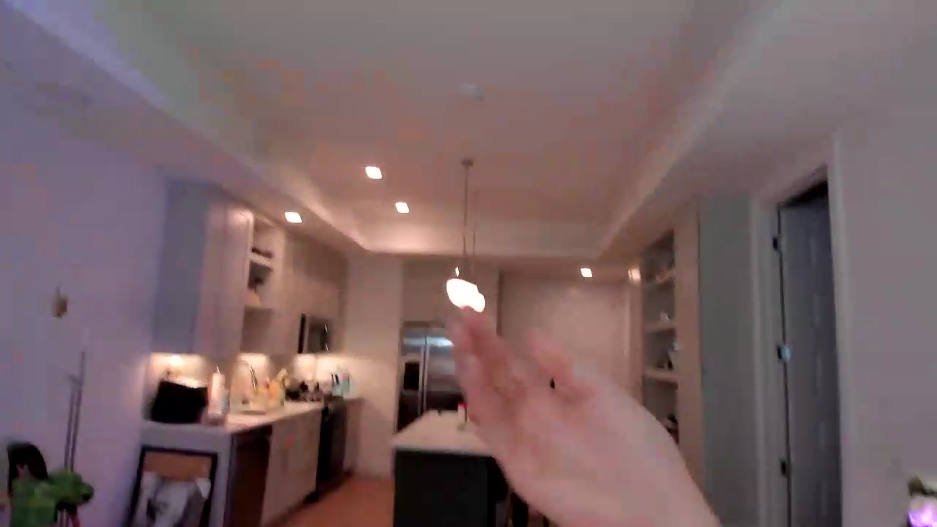 Gallery image thumbnail from Just_Vi's myfreecams stream on, 05/16/2026, 07:15 image 6 of 20