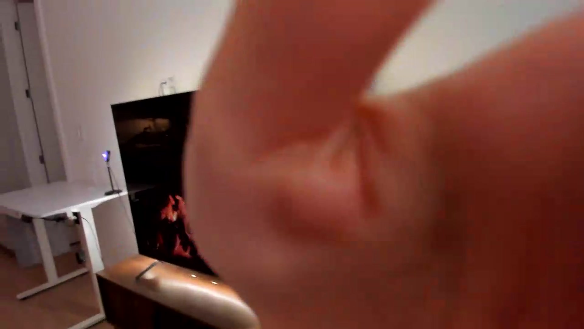 Gallery image thumbnail from Just_Vi's myfreecams stream on, 05/23/2026, 06:33 image 10 of 20