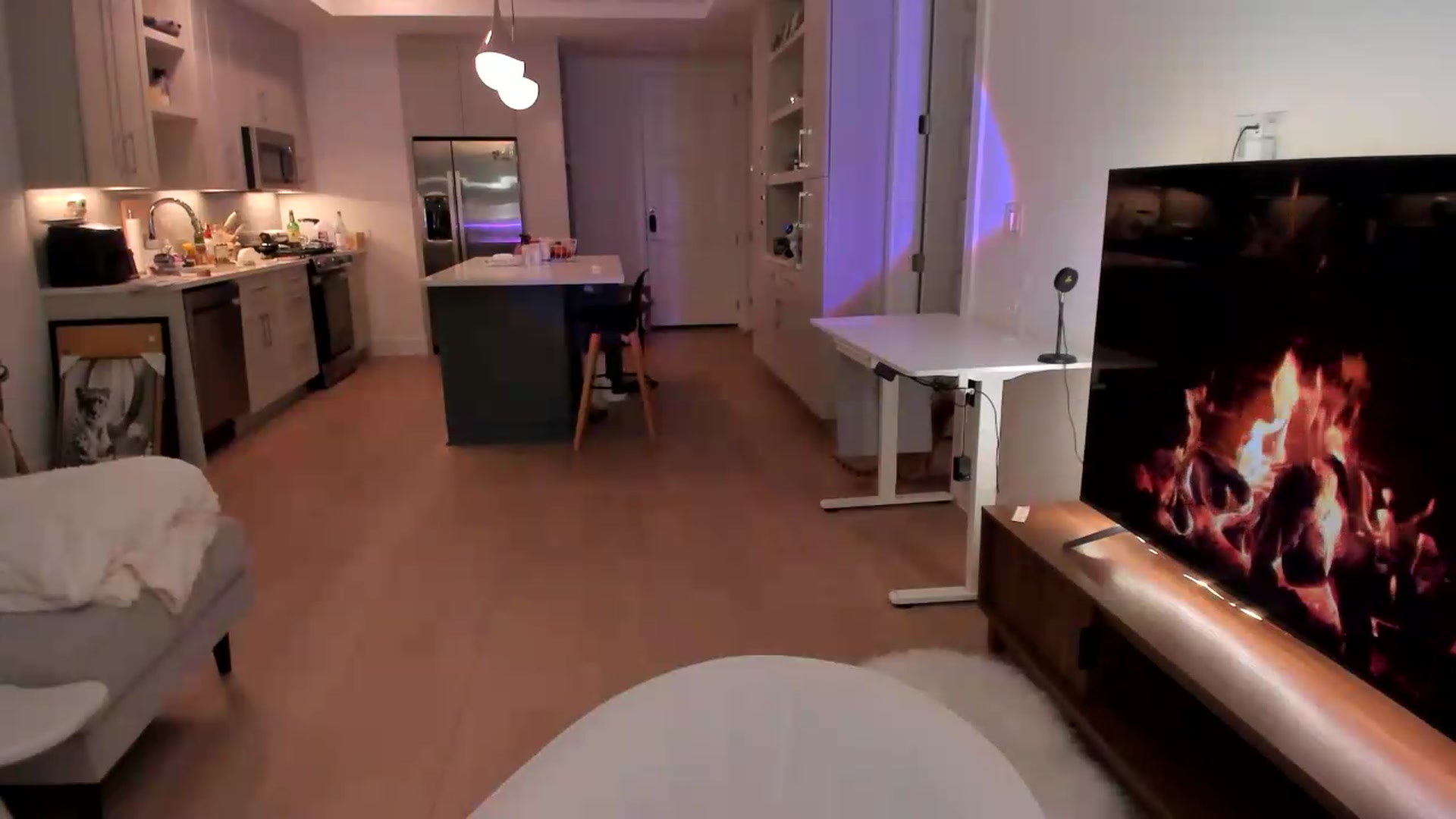 Gallery image thumbnail from Just_Vi's myfreecams stream on, 05/24/2026, 07:52 image 17 of 20