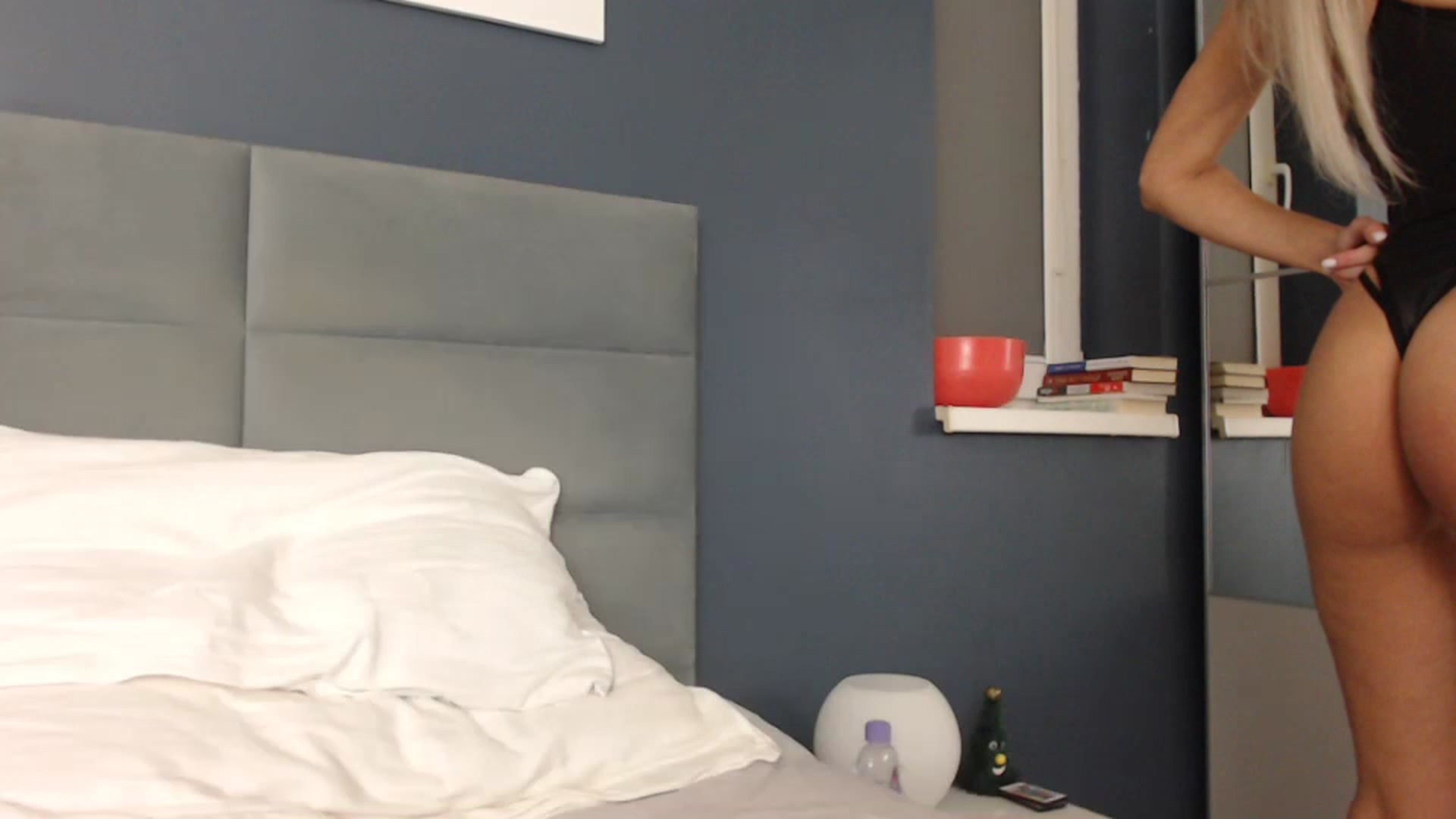 Gallery image thumbnail from Just_a_Model's myfreecams stream on, 06/11/2023, 21:07 image 3 of 20