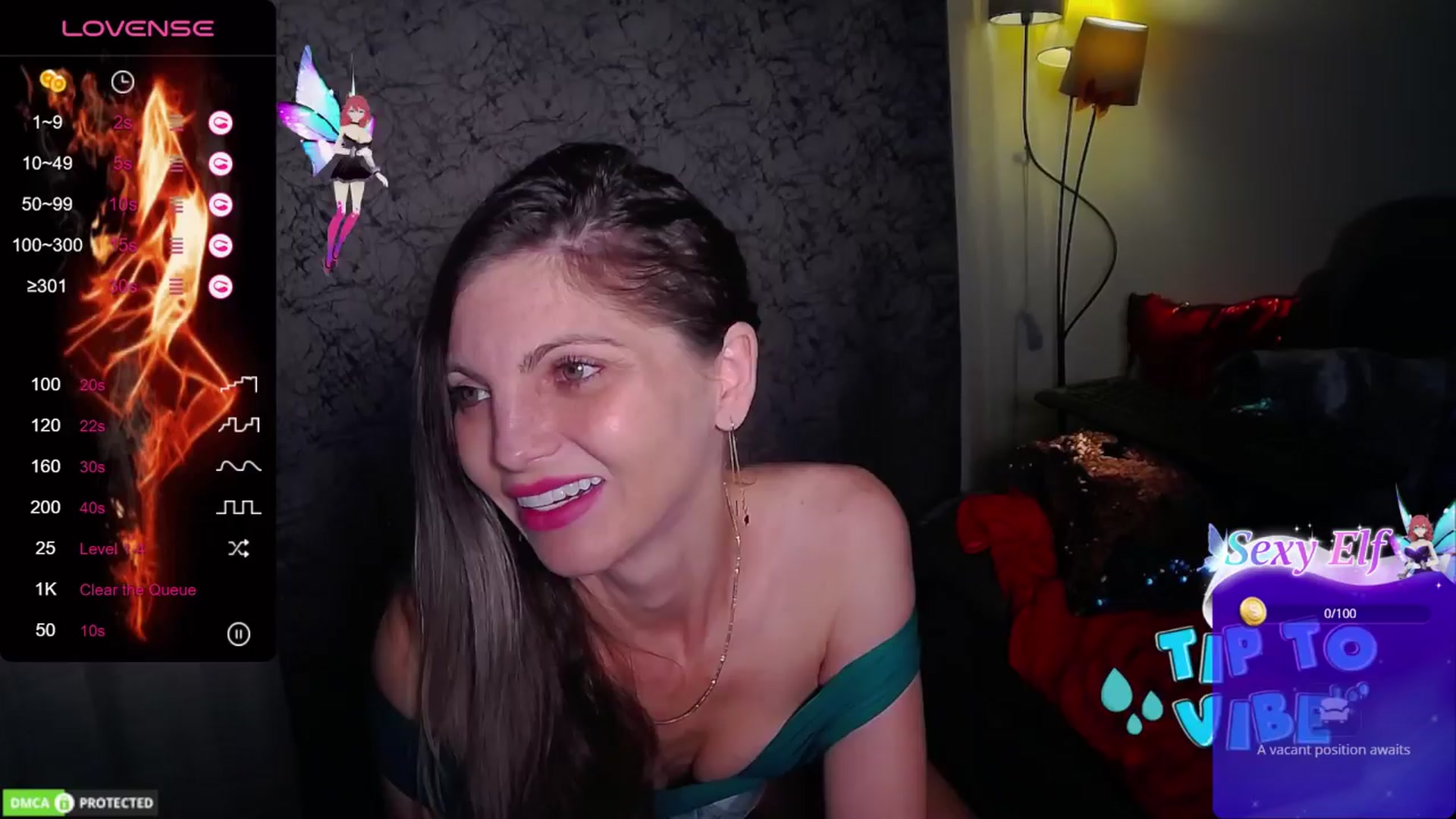 Gallery image thumbnail from JustaBlonde1's myfreecams stream on, 03/25/2024, 18:22 image 13 of 20