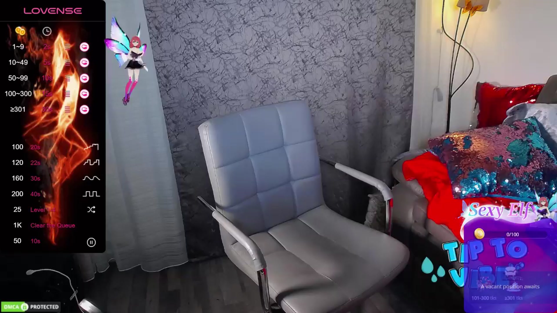 Gallery image thumbnail from JustaBlonde1's myfreecams stream on, 03/25/2024, 20:00 image 11 of 20