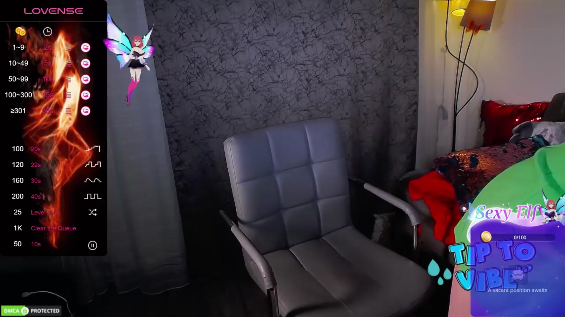 Gallery image thumbnail from JustaBlonde1's myfreecams stream on, 03/25/2024, 20:00 image 6 of 20