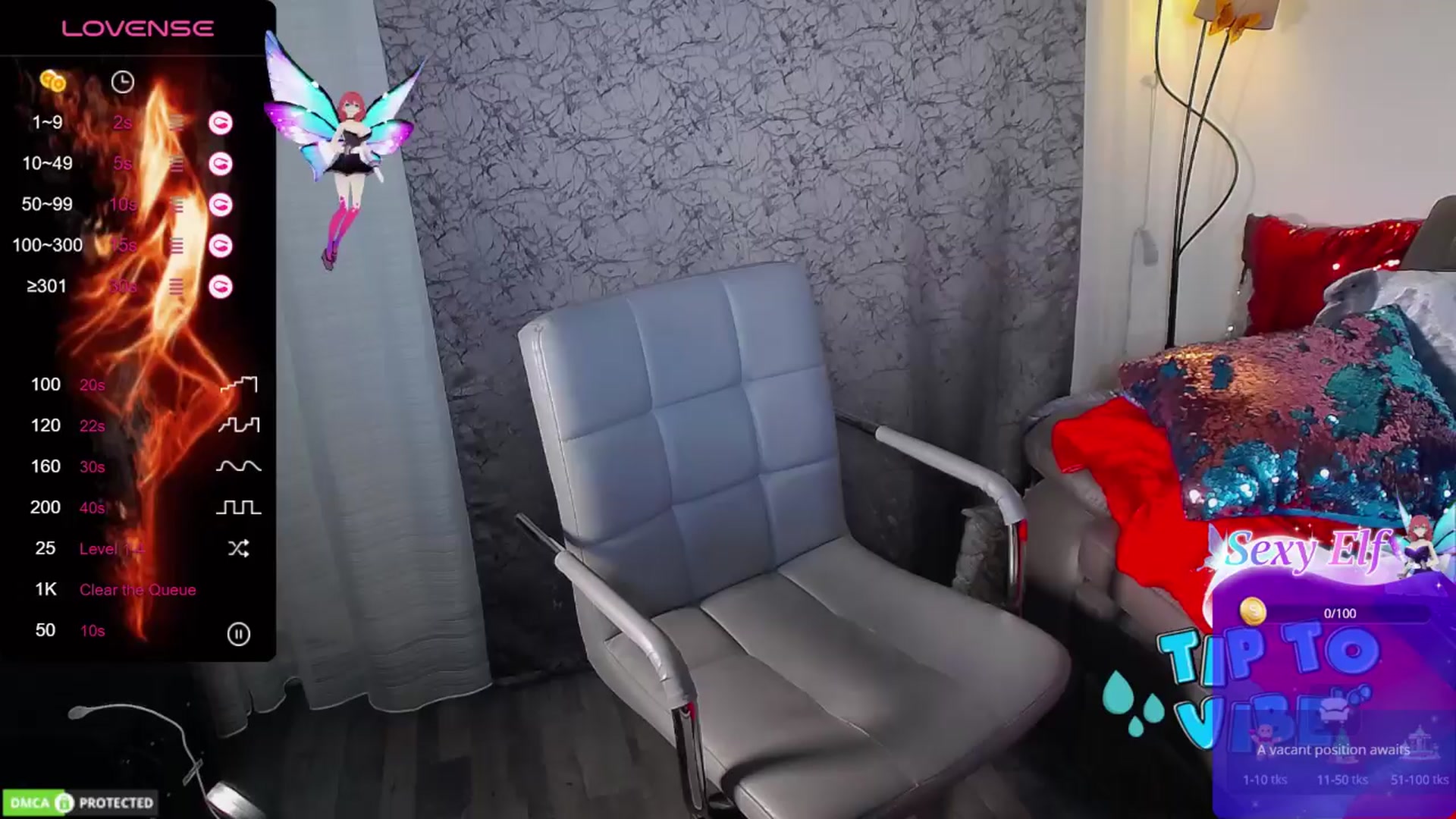 Gallery image thumbnail from JustaBlonde1's myfreecams stream on, 03/25/2024, 20:00 image 10 of 20