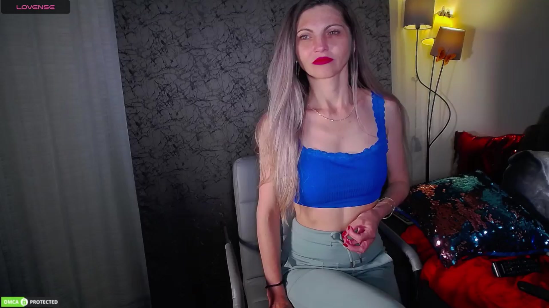 Gallery image thumbnail from JustaBlonde1's myfreecams stream on, 03/30/2024, 18:51 image 19 of 20