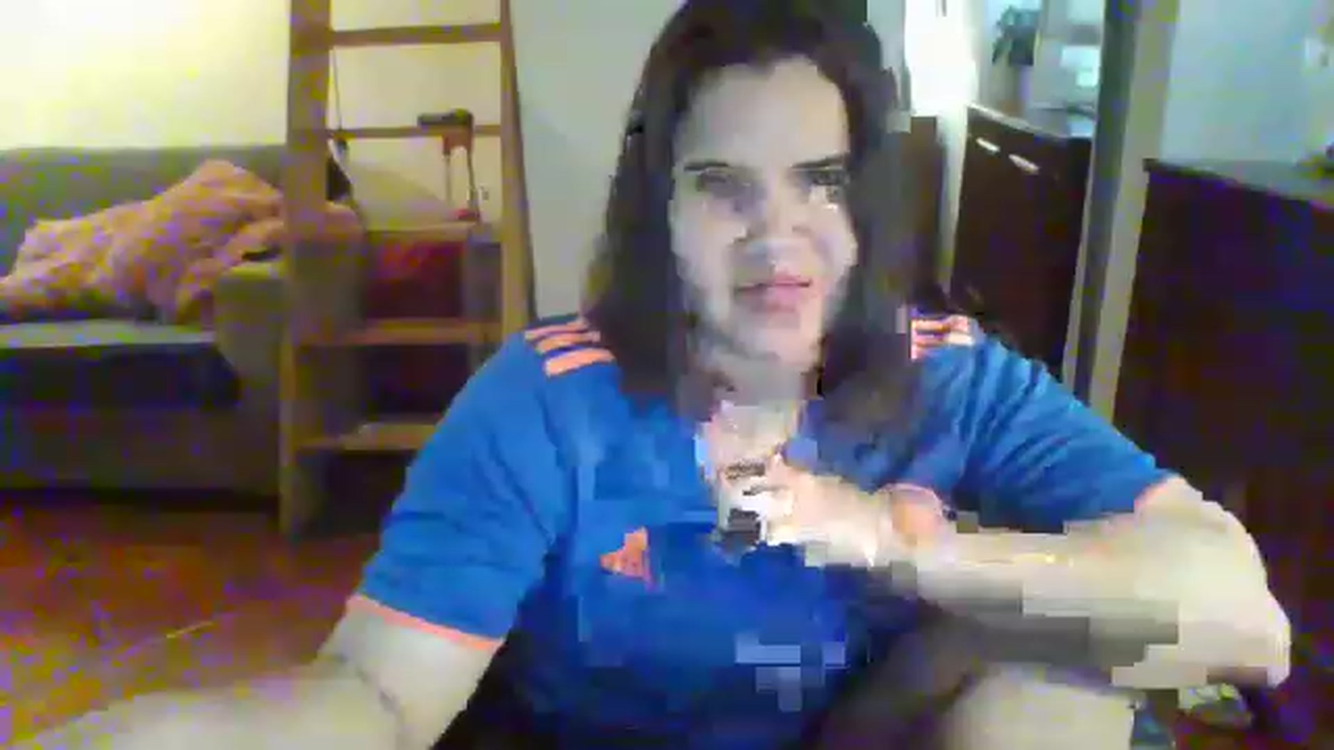 Gallery image thumbnail from Justaustralia's myfreecams stream on, 06/03/2023, 13:11 image 7 of 20