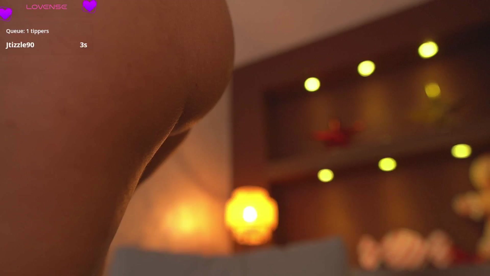 Gallery image thumbnail from JustinneJade's myfreecams stream on, 11/28/2025, 10:18 image 15 of 20