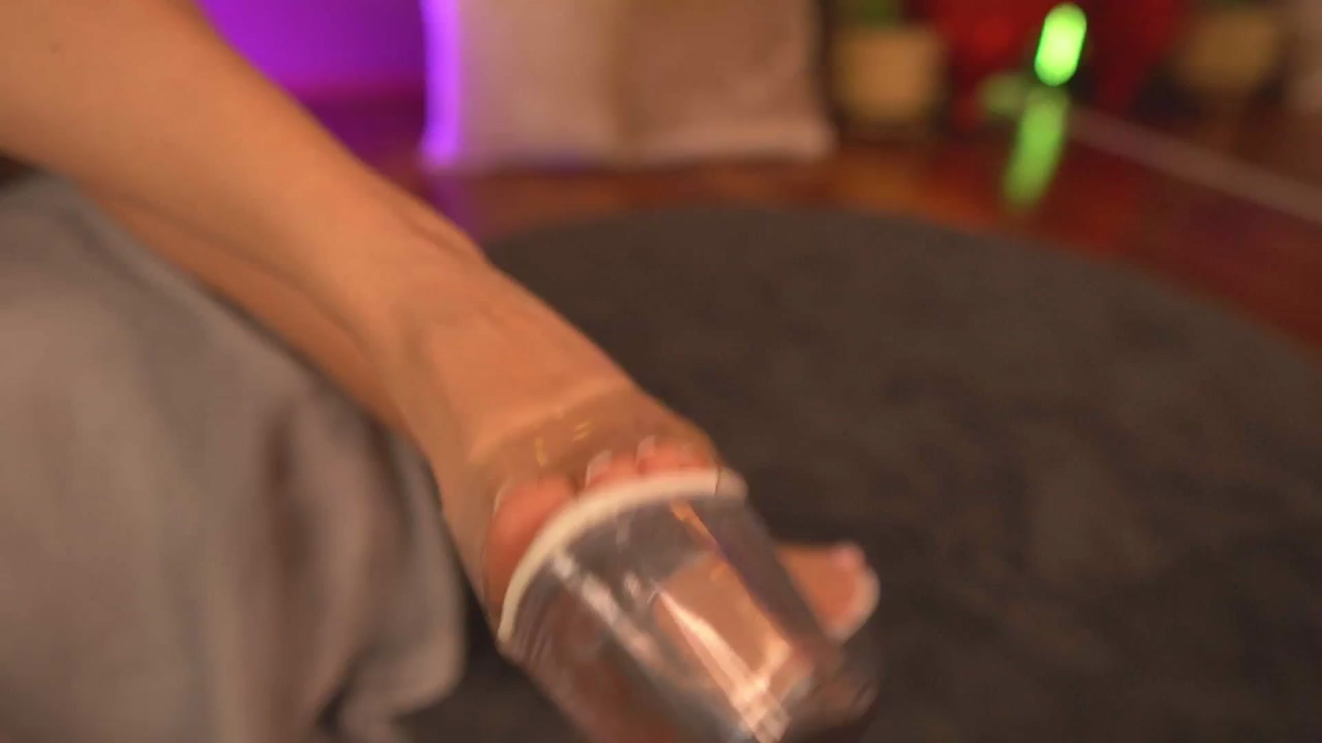 Gallery image thumbnail from JustinneJade's myfreecams stream on, 02/19/2026, 14:18 image 3 of 20