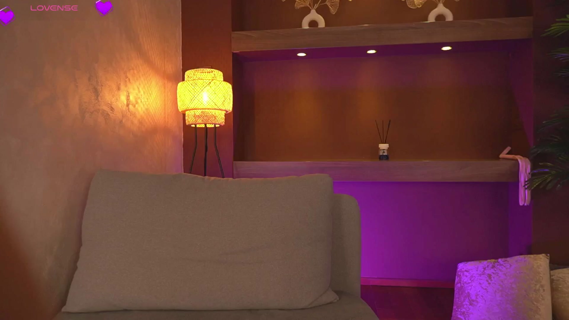 Gallery image thumbnail from JustinneJade's myfreecams stream on, 02/23/2026, 09:43 image 7 of 20