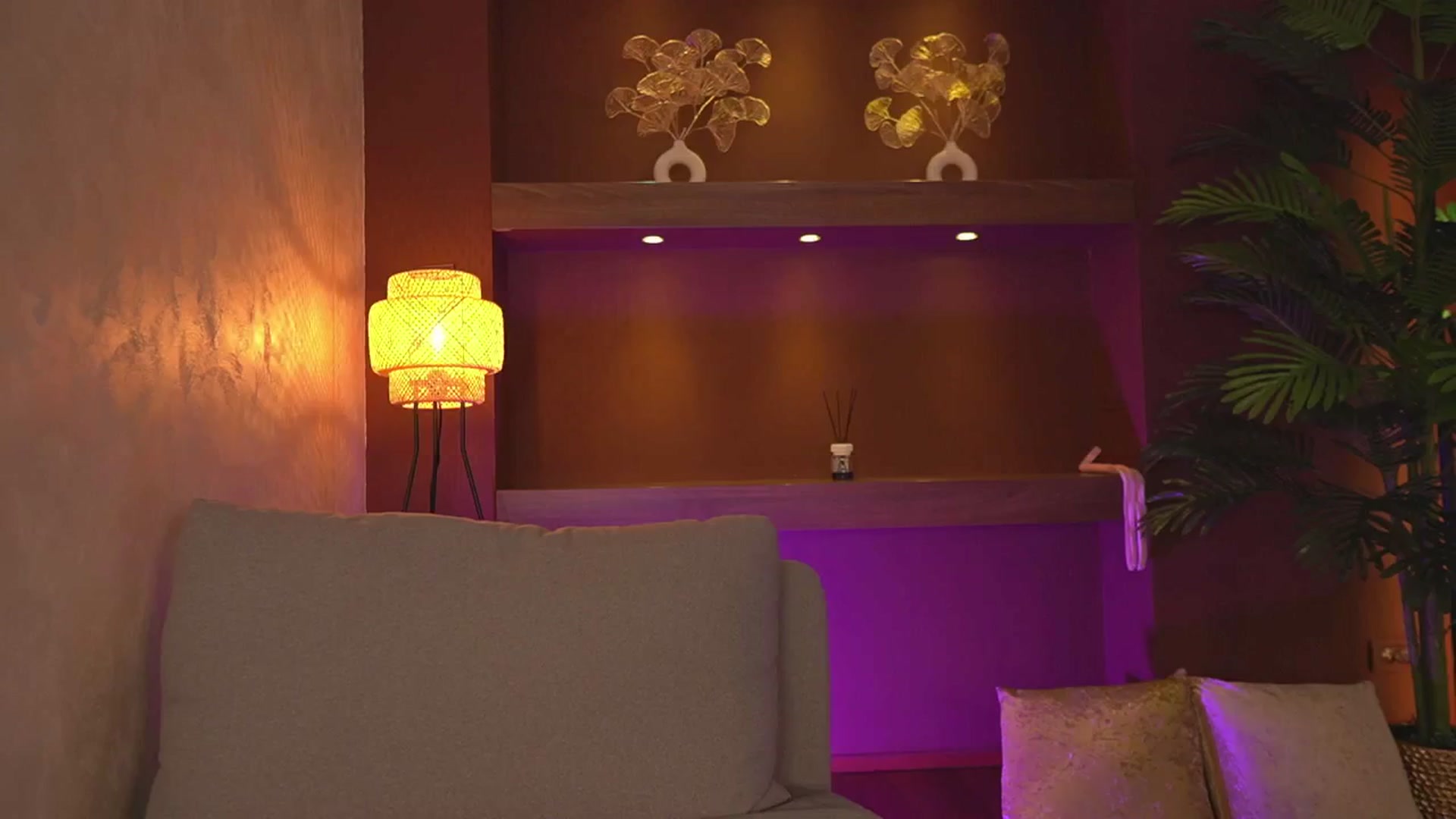 Gallery image thumbnail from JustinneJade's myfreecams stream on, 02/27/2026, 10:24 image 5 of 20