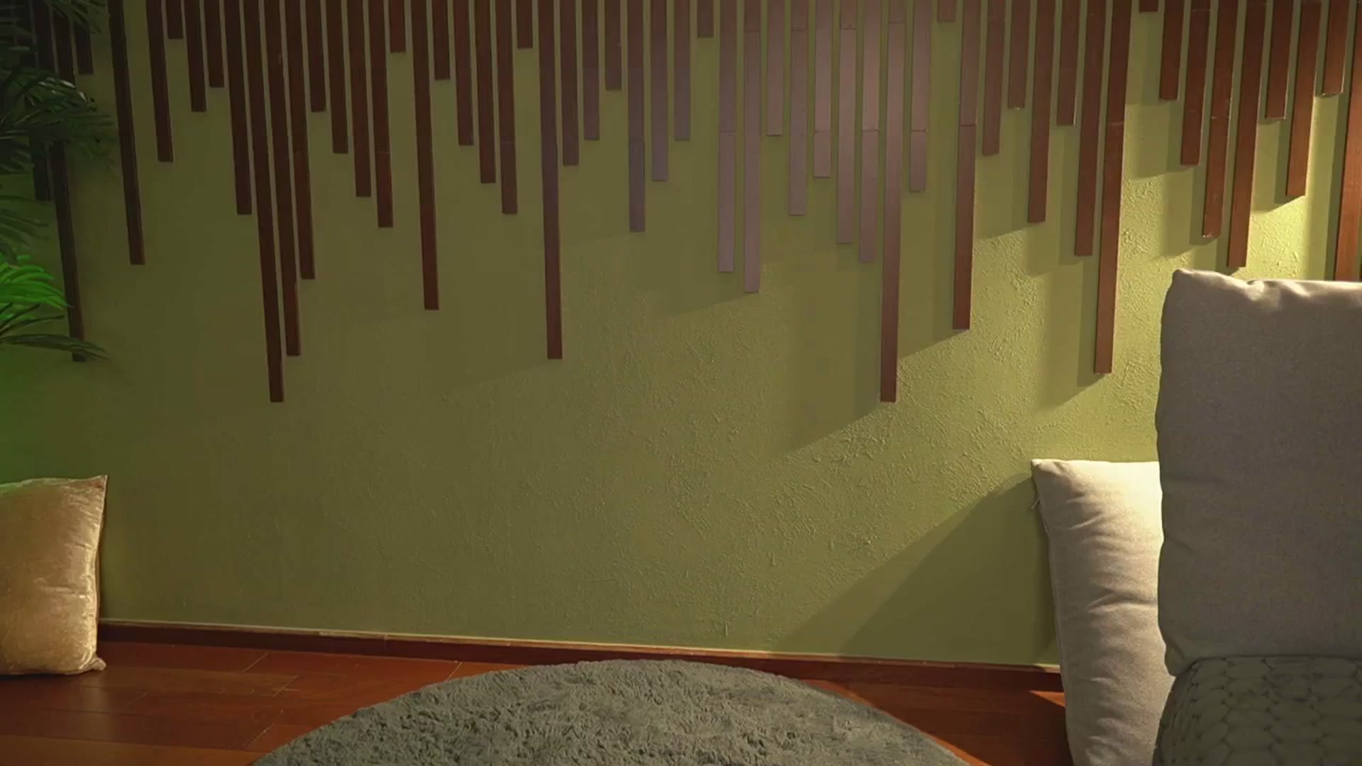 Gallery image thumbnail from JustinneJade's myfreecams stream on, 04/21/2026, 07:19 image 5 of 20