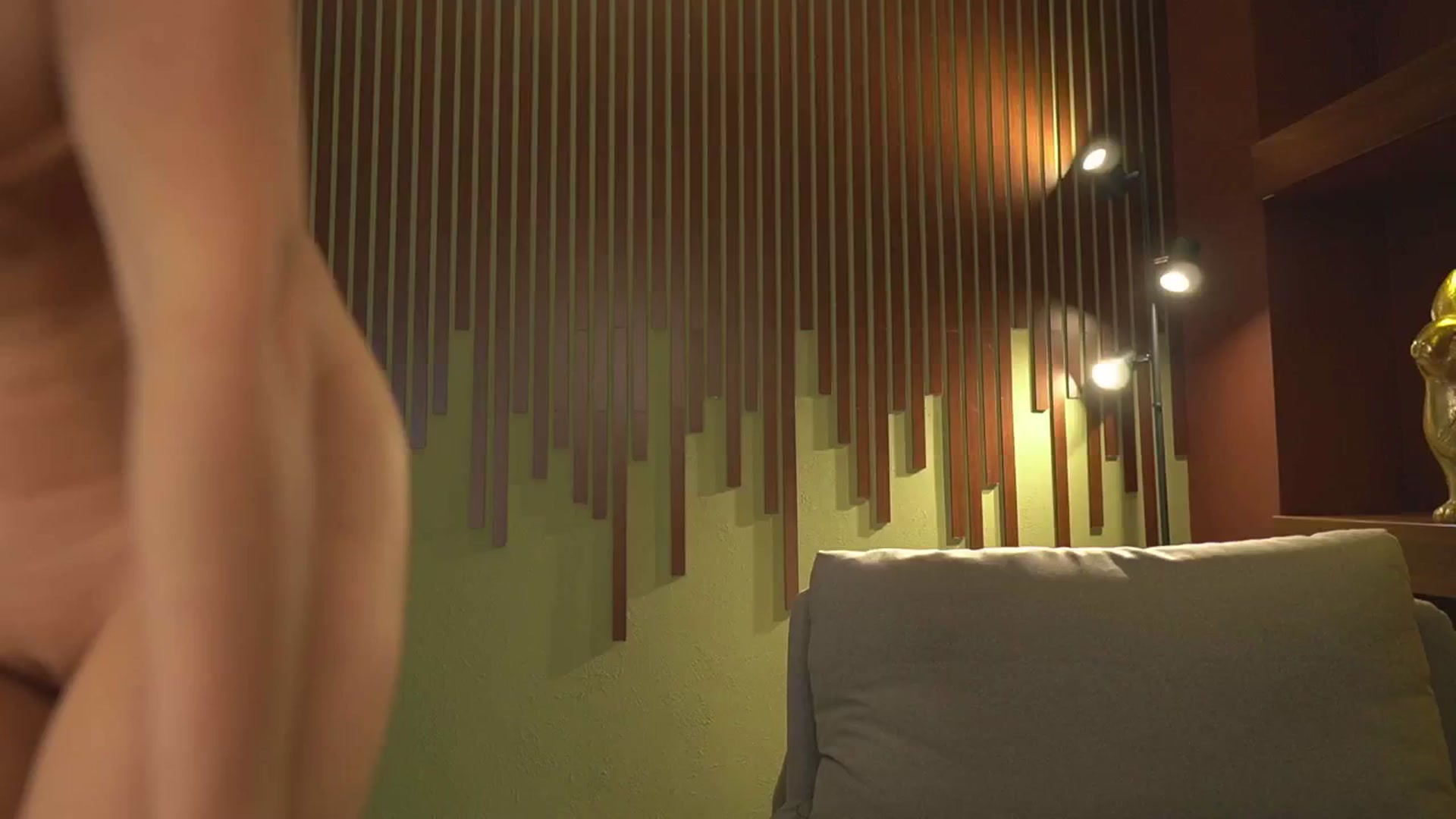 Gallery image thumbnail from JustinneJade's myfreecams stream on, 04/23/2026, 08:46 image 17 of 20