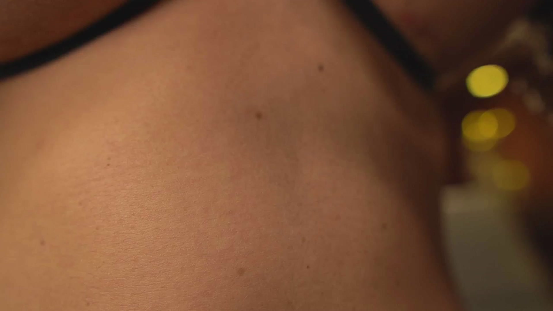 Gallery image thumbnail from JustinneJade's myfreecams stream on, 04/24/2026, 09:04 image 10 of 20