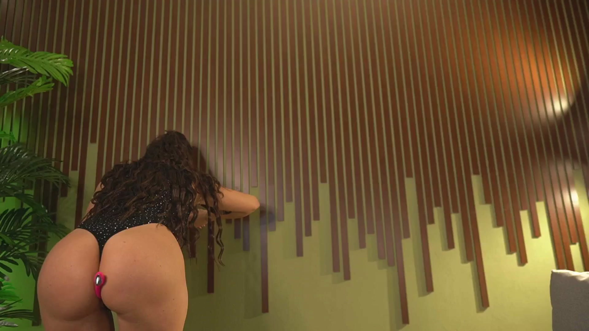 Gallery image thumbnail from JustinneJade's myfreecams stream on, 04/28/2026, 11:09 image 6 of 20