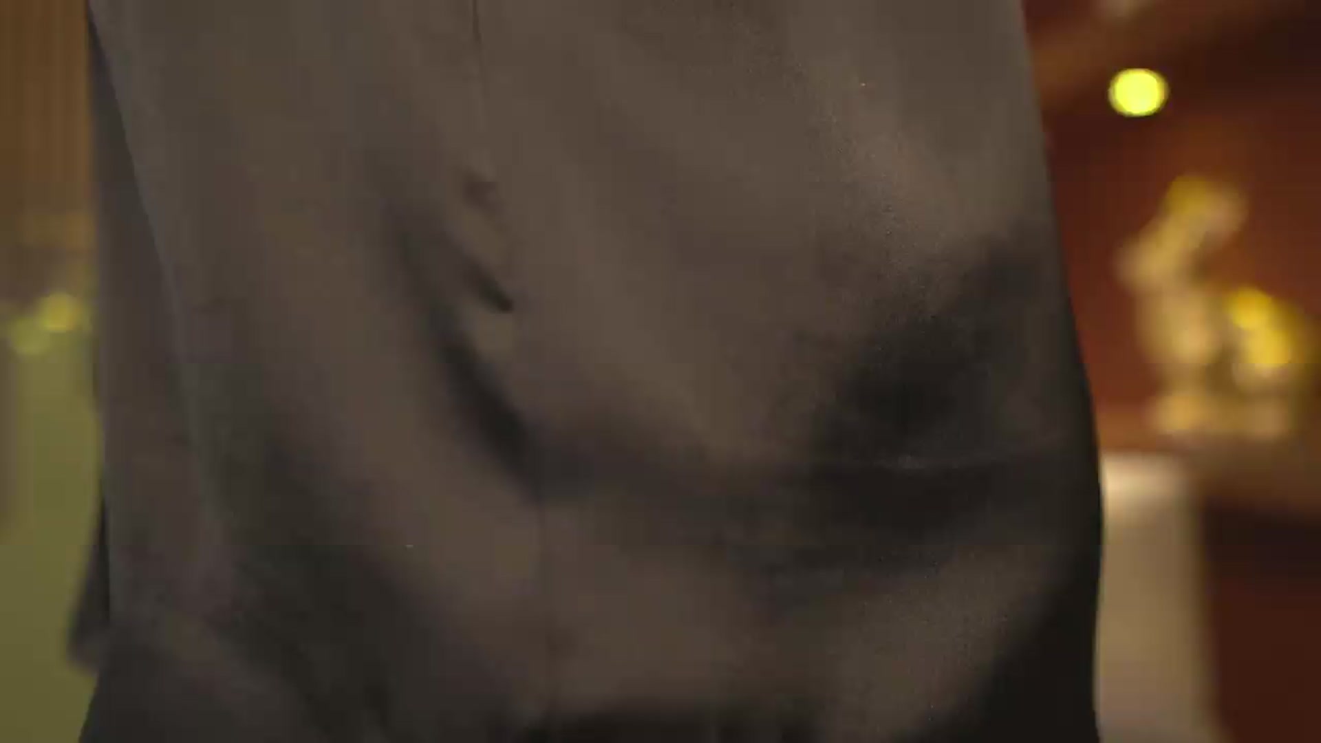 Gallery image thumbnail from JustinneJade's myfreecams stream on, 05/18/2026, 12:23 image 5 of 20
