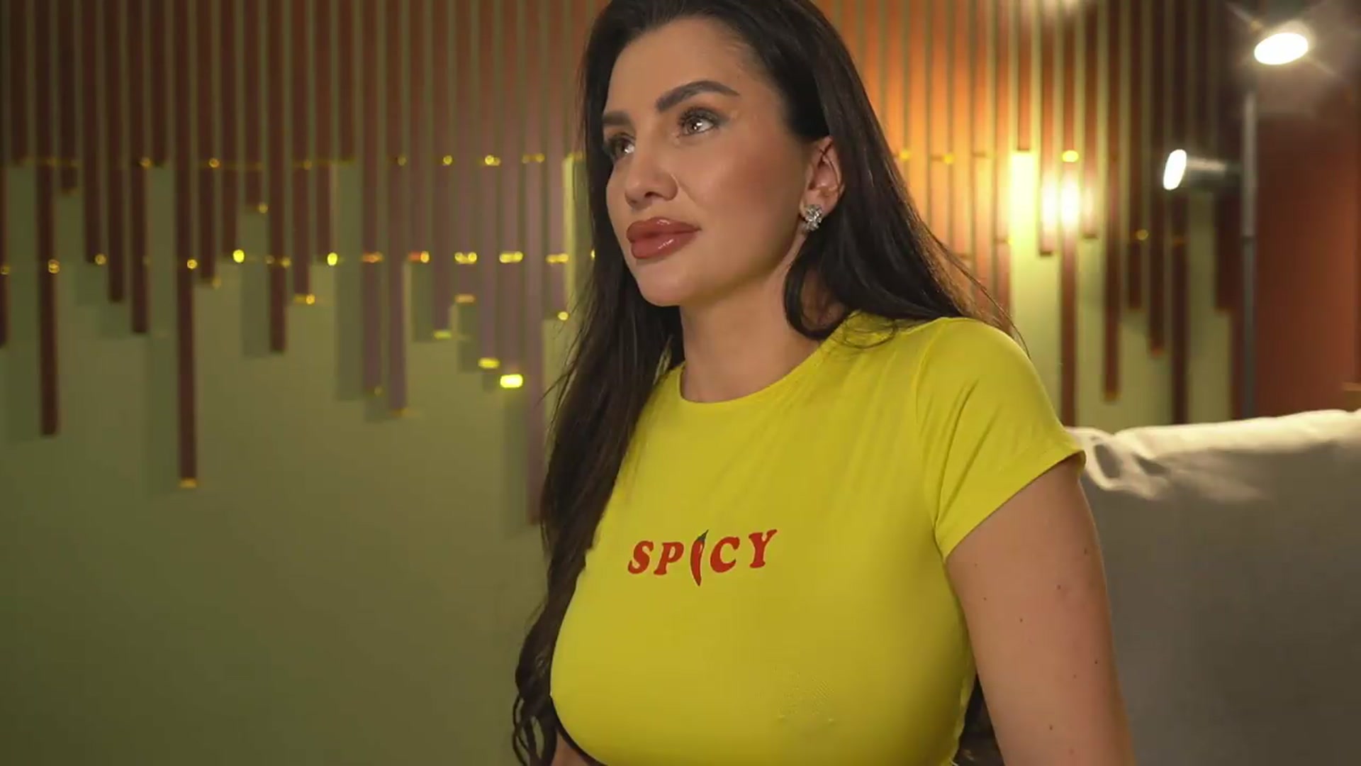 Gallery image thumbnail from JustinneJade's myfreecams stream on, 05/23/2026, 11:01 image 13 of 20