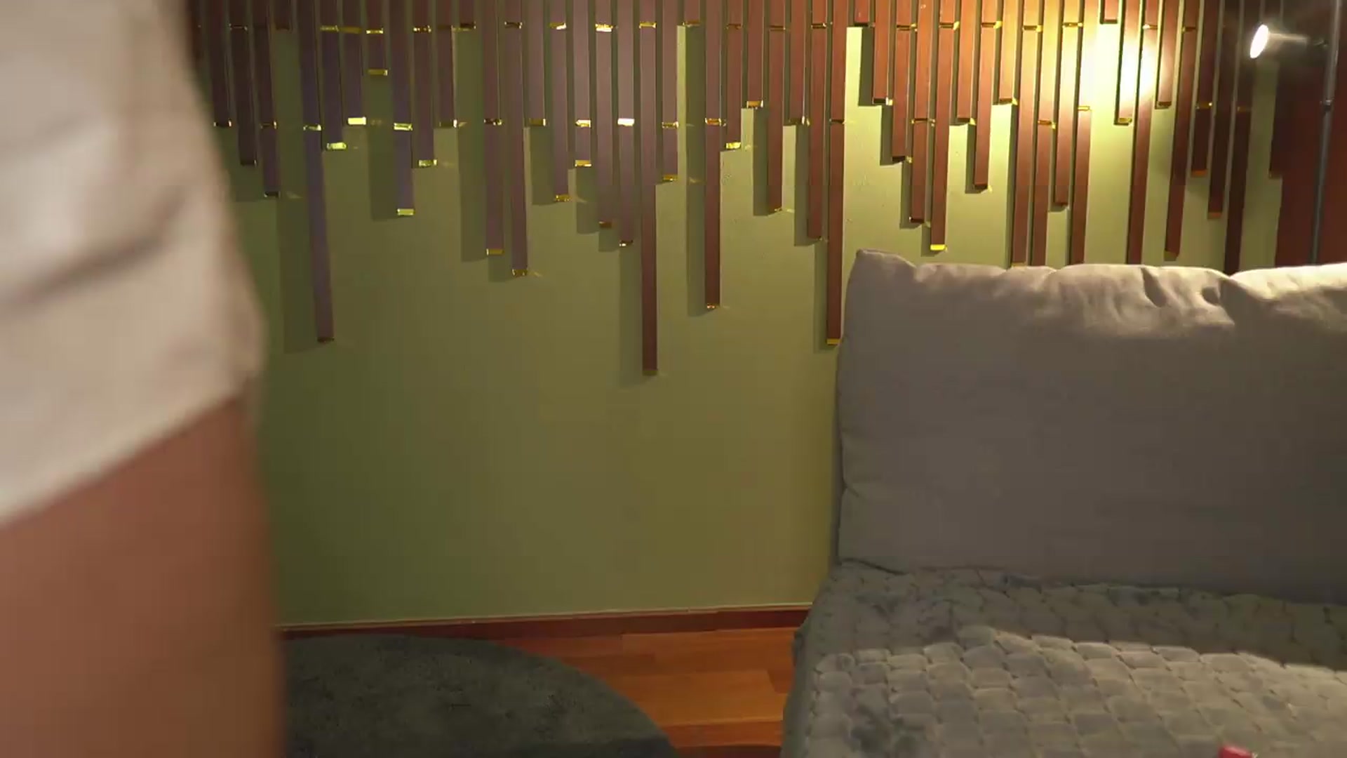 Gallery image thumbnail from JustinneJade's myfreecams stream on, 05/25/2026, 09:20 image 10 of 20