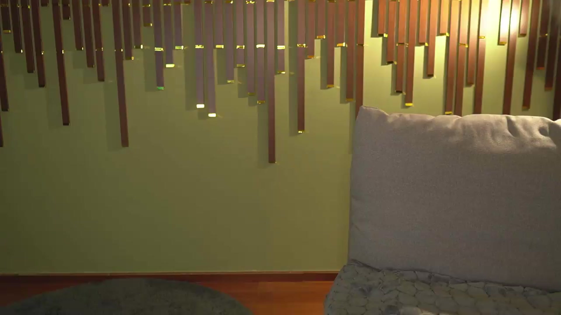 Gallery image thumbnail from JustinneJade's myfreecams stream on, 05/25/2026, 09:20 image 9 of 20