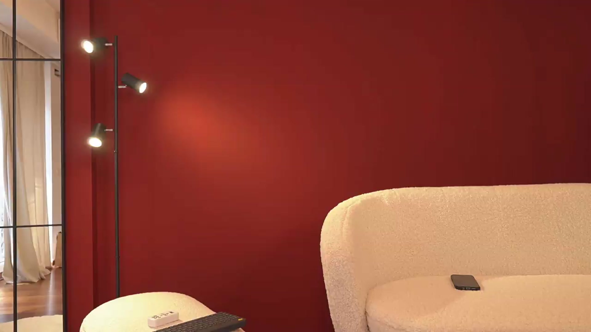 Gallery image thumbnail from JustinneJade's myfreecams stream on, 06/09/2026, 10:03 image 3 of 20
