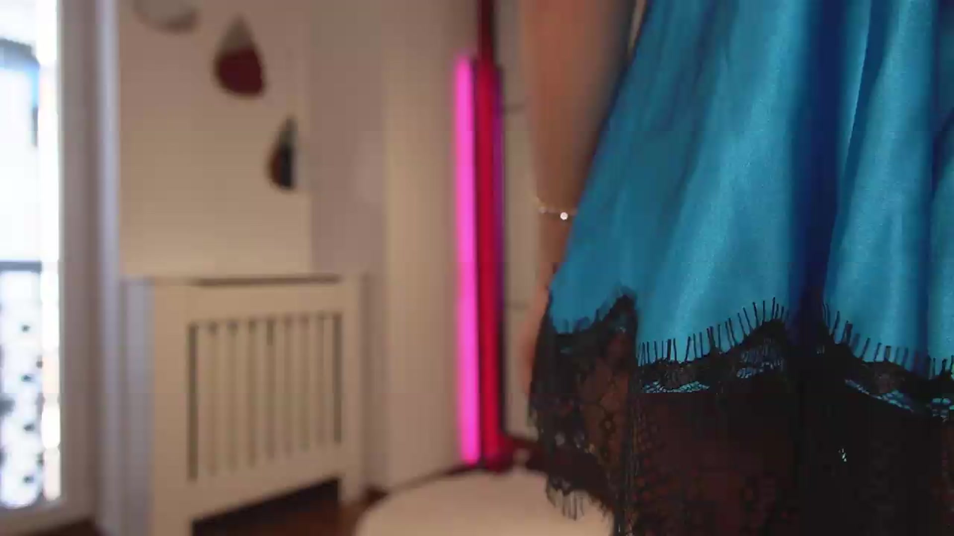 Gallery image thumbnail from JustinneJade's myfreecams stream on, 06/11/2026, 12:56 image 13 of 20