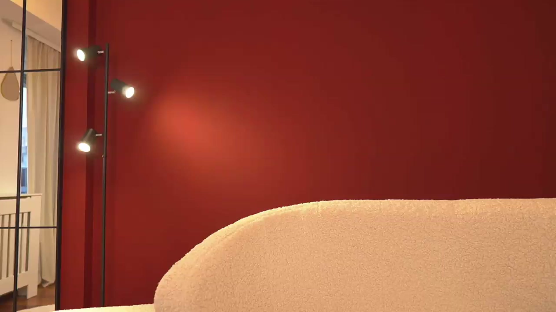 Gallery image thumbnail from JustinneJade's myfreecams stream on, 06/11/2026, 12:56 image 6 of 20