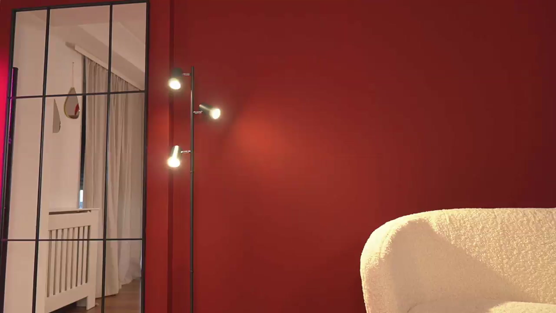 Gallery image thumbnail from JustinneJade's myfreecams stream on, 06/15/2026, 09:42 image 14 of 20