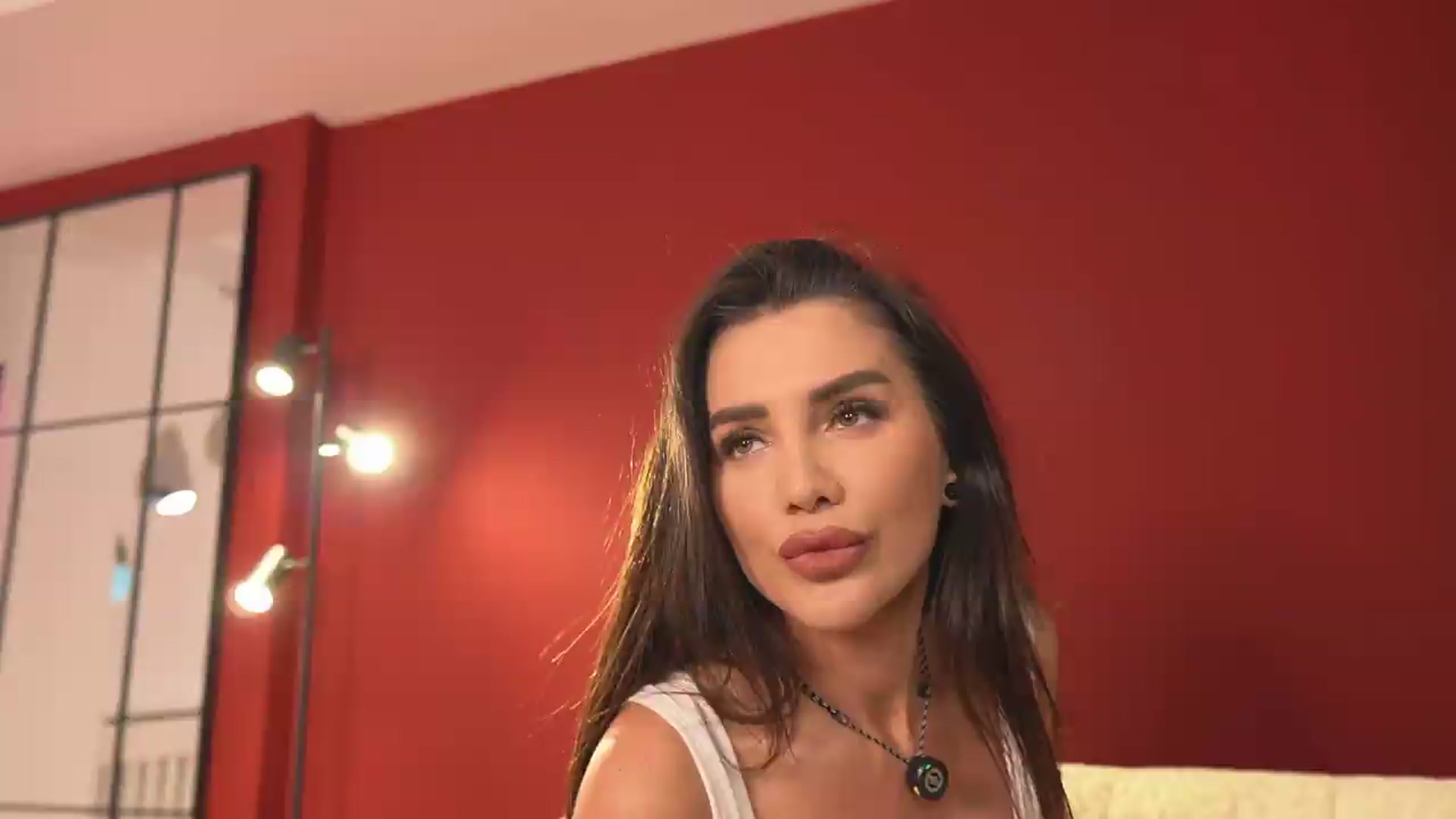 Gallery image thumbnail from JustinneJade's myfreecams stream on, 06/15/2026, 11:19 image 10 of 20