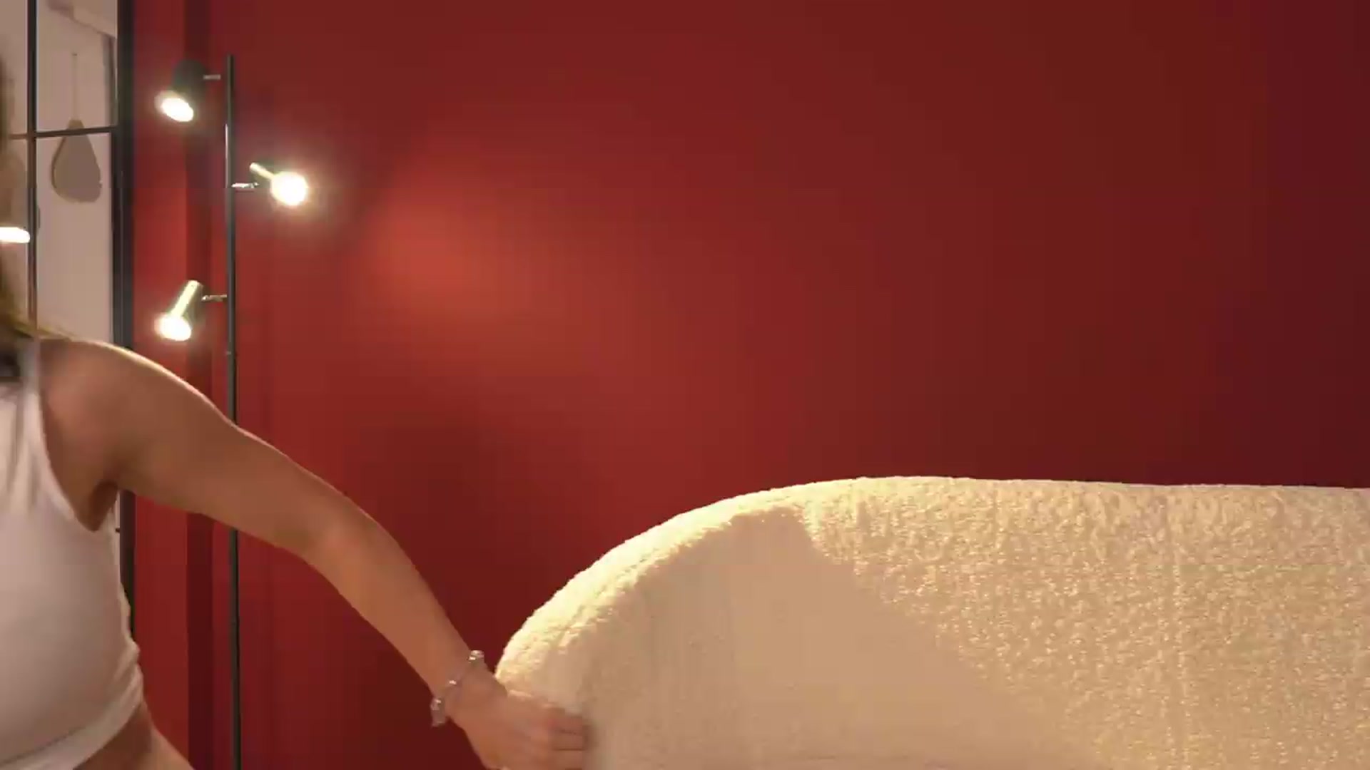 Gallery image thumbnail from JustinneJade's myfreecams stream on, 06/15/2026, 11:19 image 4 of 20