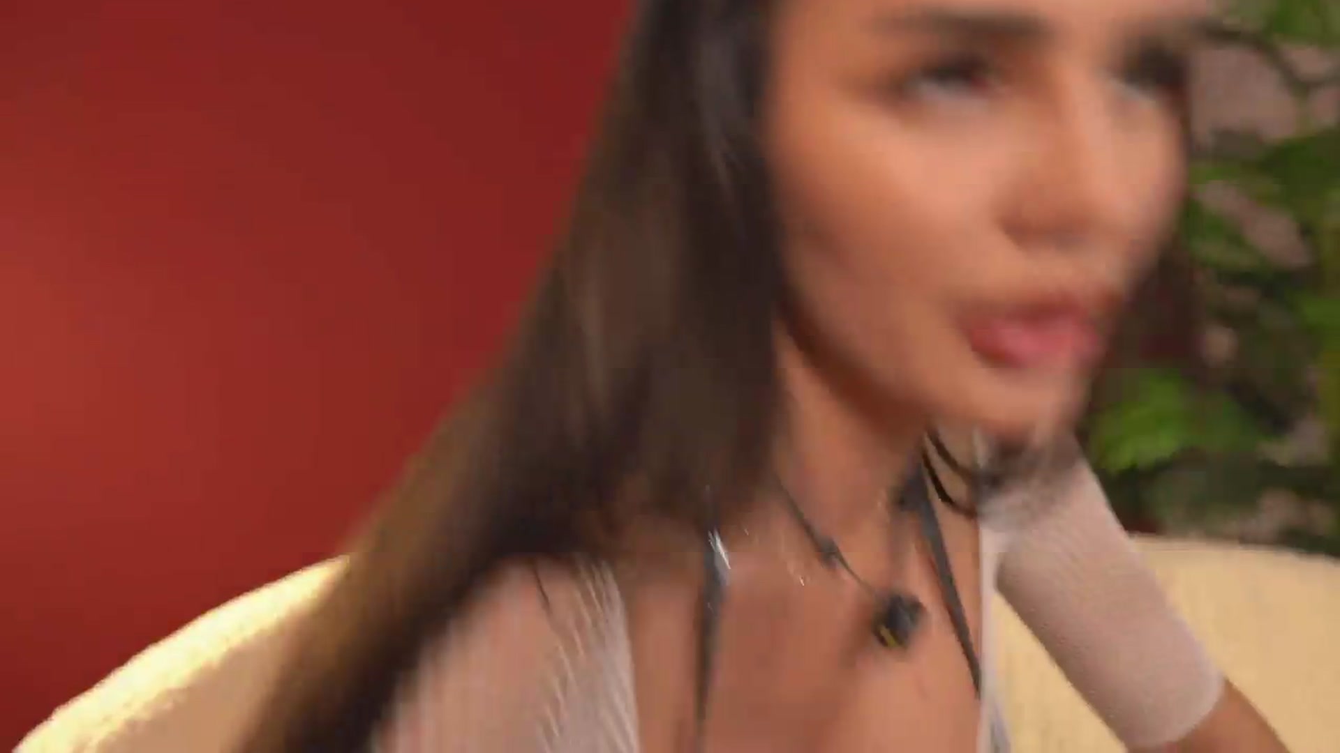 Gallery image thumbnail from JustinneJade's myfreecams stream on, 06/19/2026, 12:16 image 2 of 20