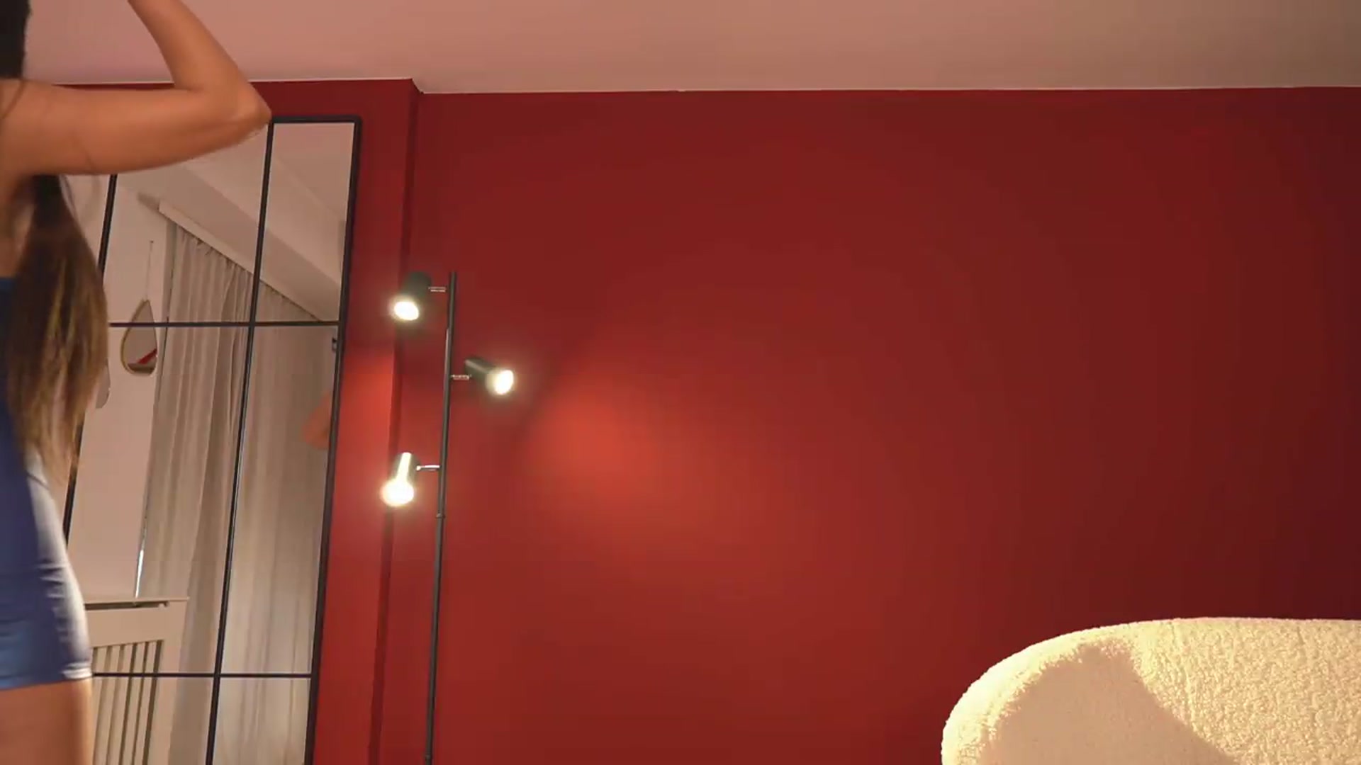 Gallery image thumbnail from JustinneJade's myfreecams stream on, 06/26/2026, 08:19 image 15 of 20