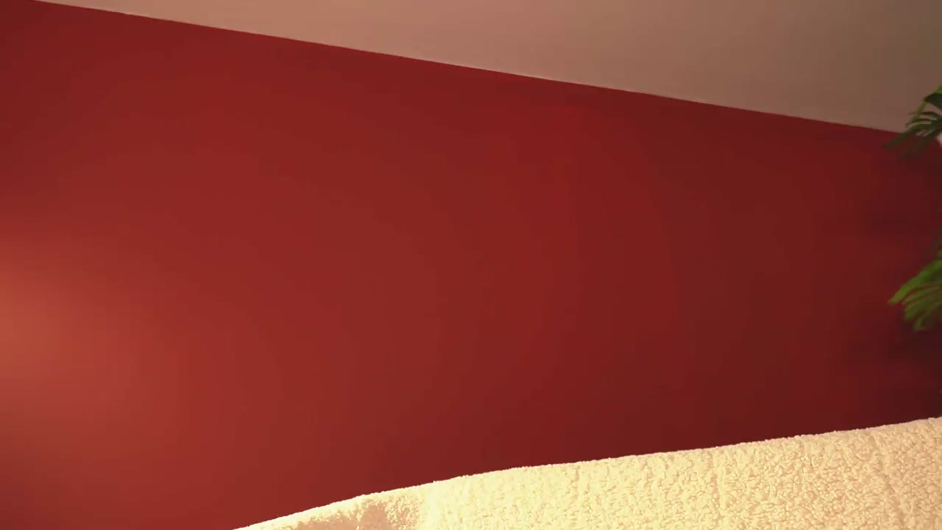 Gallery image thumbnail from JustinneJade's myfreecams stream on, 06/26/2026, 12:00 image 11 of 20