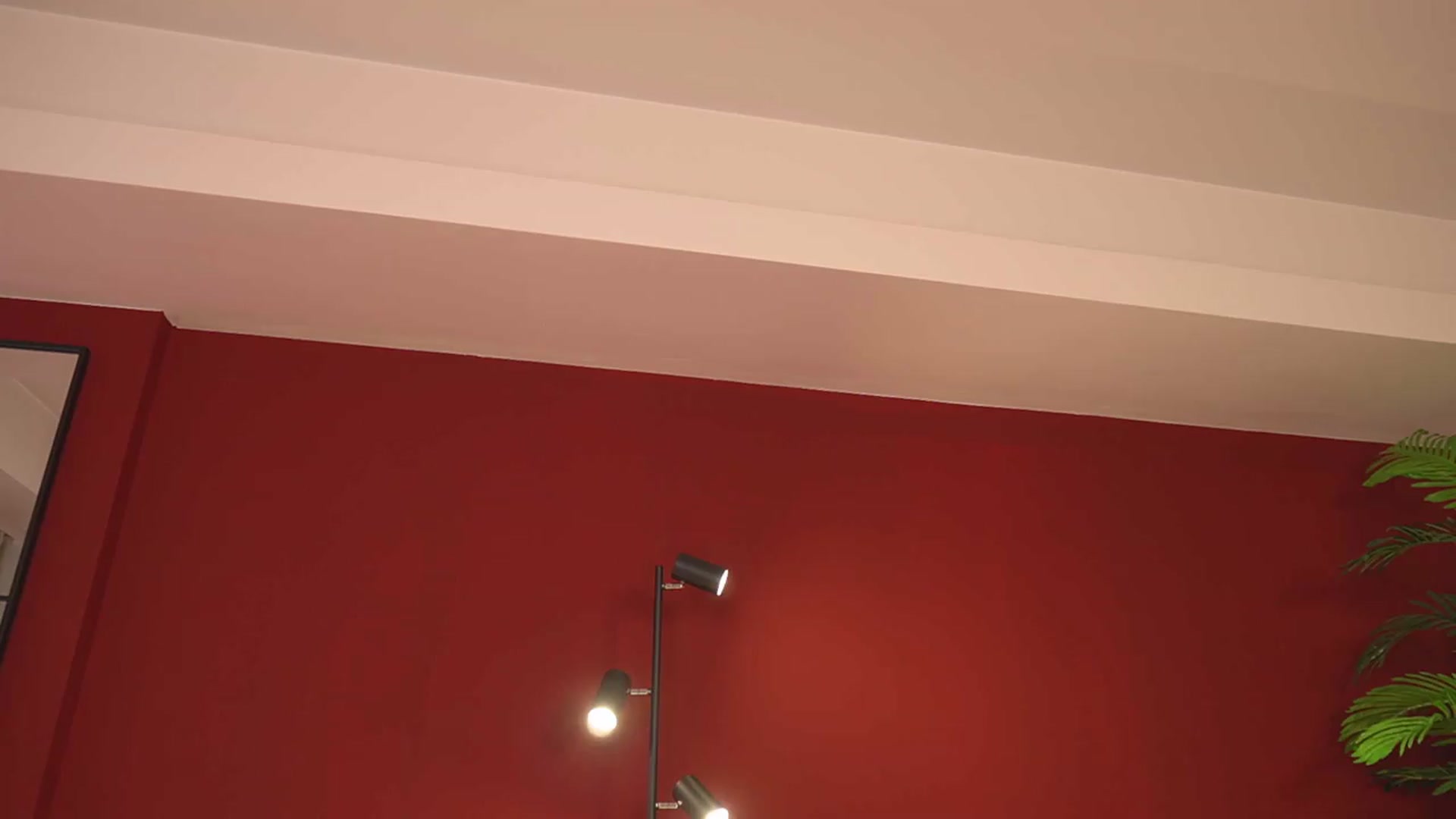 Gallery image thumbnail from JustinneJade's myfreecams stream on, 07/07/2026, 10:47 image 1 of 20