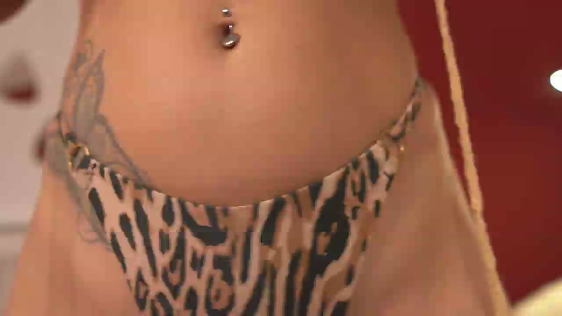 Gallery image thumbnail from JustinneJade's myfreecams stream on, 07/09/2026, 10:46 image 6 of 20