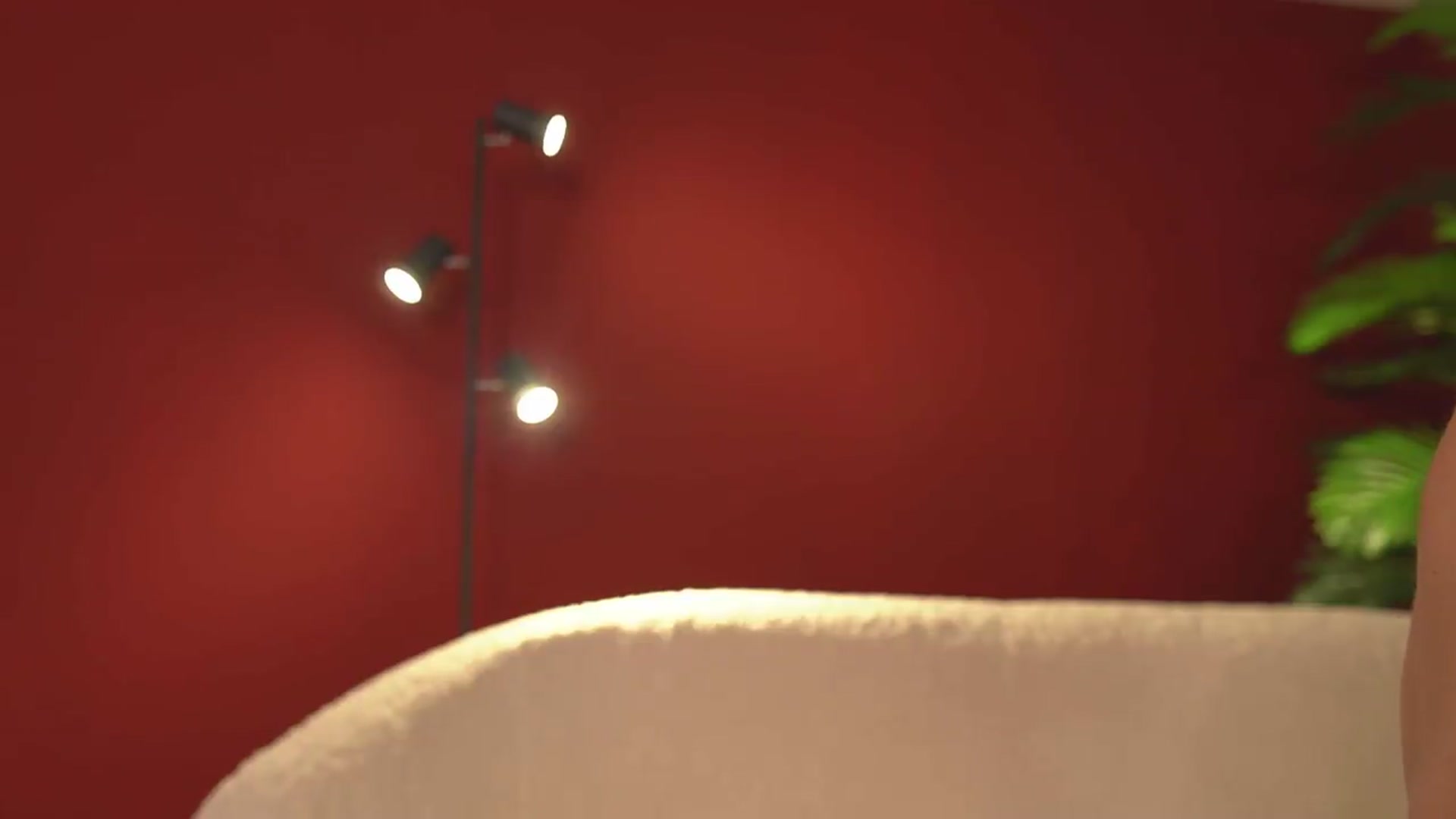 Gallery image thumbnail from JustinneJade's myfreecams stream on, 07/10/2026, 07:24 image 6 of 20