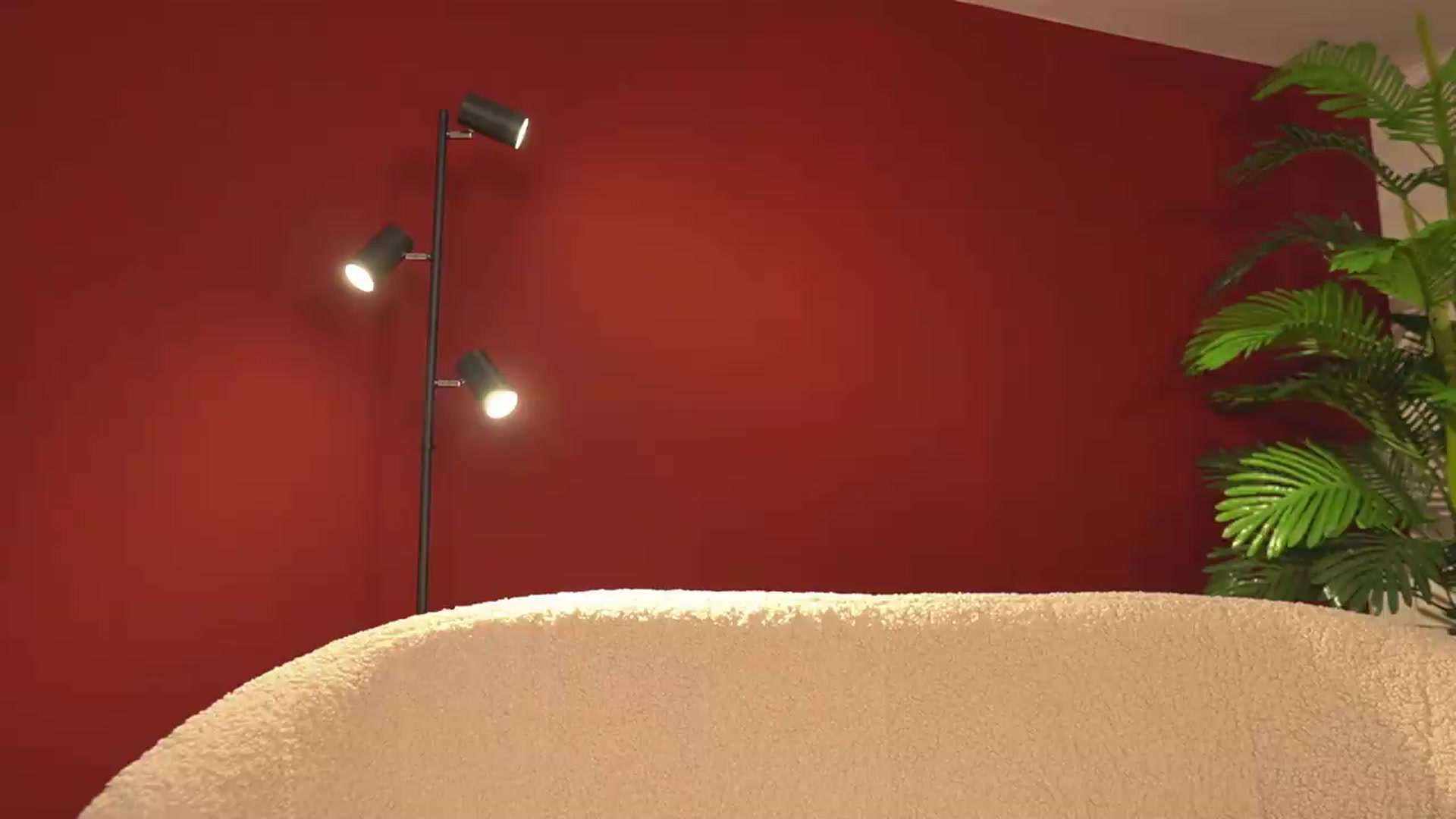 Gallery image thumbnail from JustinneJade's myfreecams stream on, 07/13/2026, 07:31 image 10 of 20