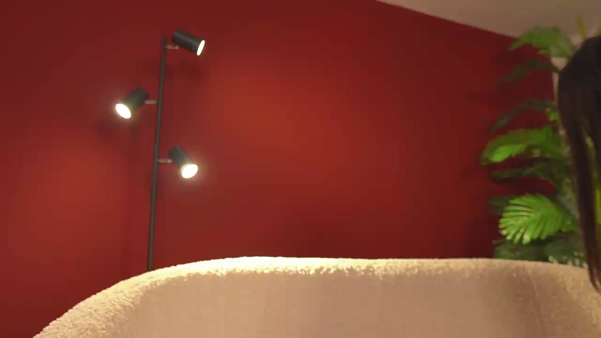 Gallery image thumbnail from JustinneJade's myfreecams stream on, 07/13/2026, 09:48 image 11 of 20