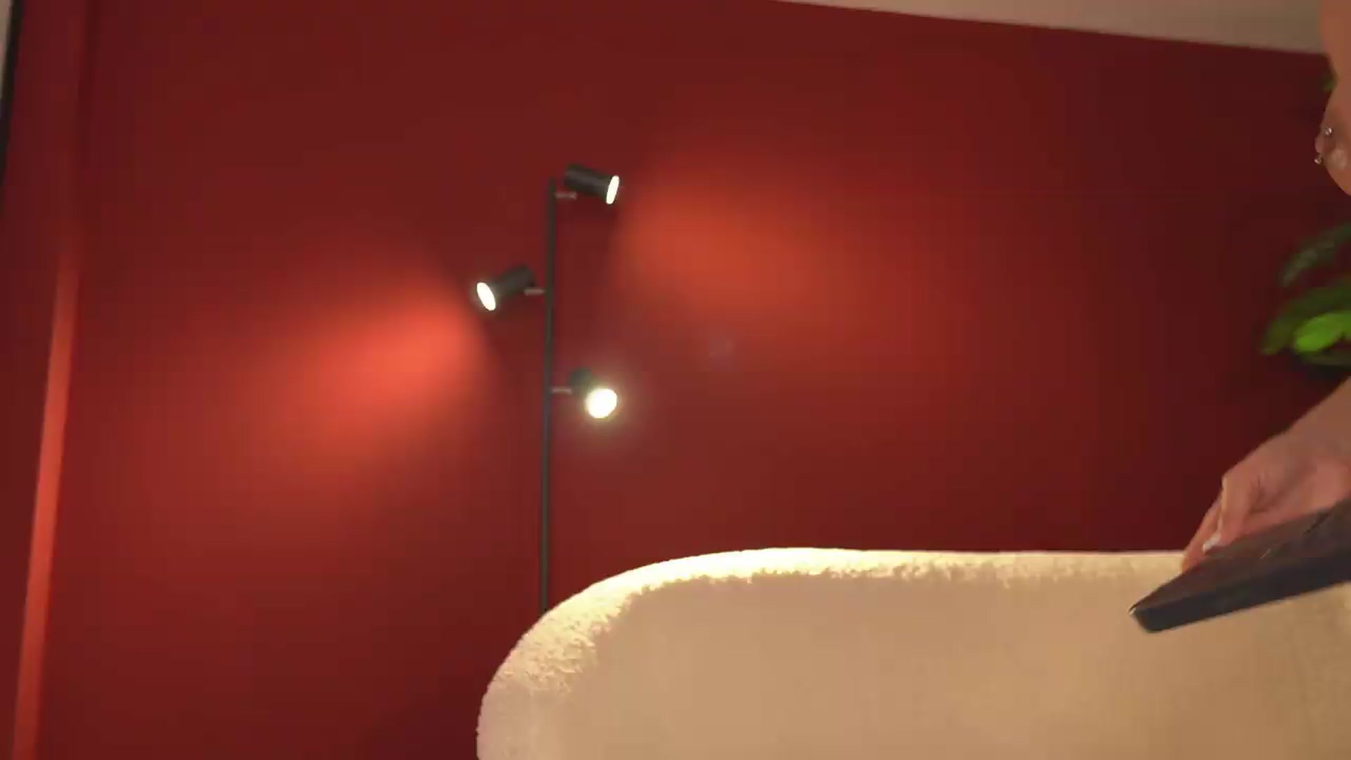 Gallery image thumbnail from JustinneJade's myfreecams stream on, 07/18/2026, 09:19 image 4 of 20