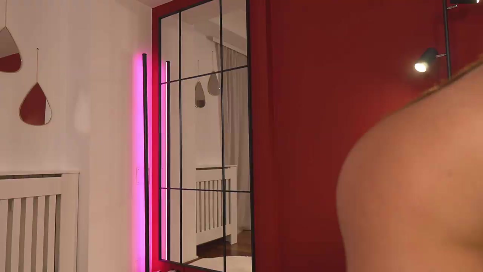 Gallery image thumbnail from JustinneJade's myfreecams stream on, 07/18/2026, 09:19 image 11 of 20