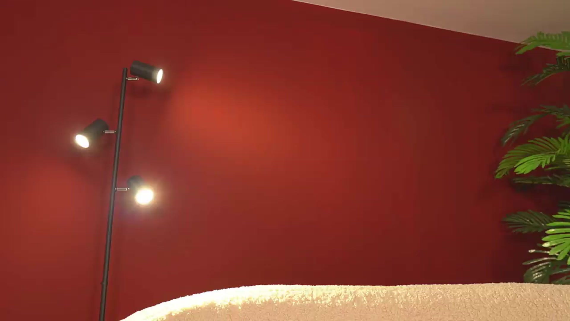 Gallery image thumbnail from JustinneJade's myfreecams stream on, 07/18/2026, 11:02 image 2 of 20